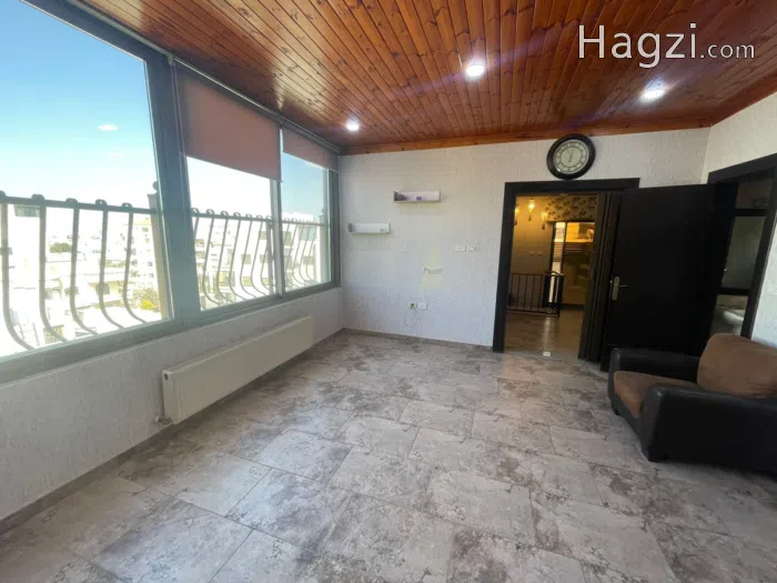 Apartment for rent in Airport road