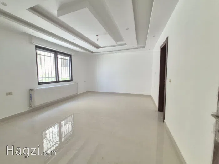 Brand New 178m² Unfurnished Apartment for Sale – Al Thuhir/ Tabaqa, Amman - Secondary Image 3