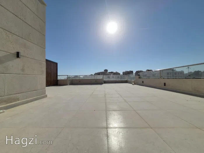 Residential Project for Sale | Marj Al Hammam – Al Jamaeen District Residential Project for Sale | Marj Al Hammam – Al Jamaeen District