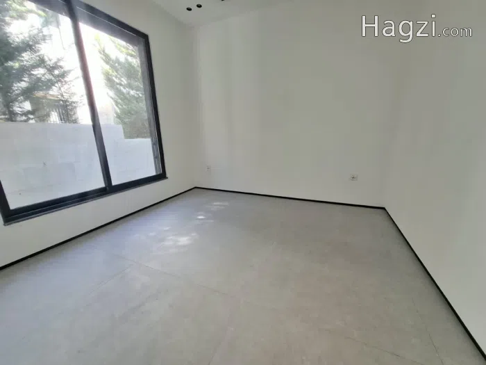 🏡 Apartment for Sale in Abdoun – Near Al Osra Restaurant - Secondary Image 3