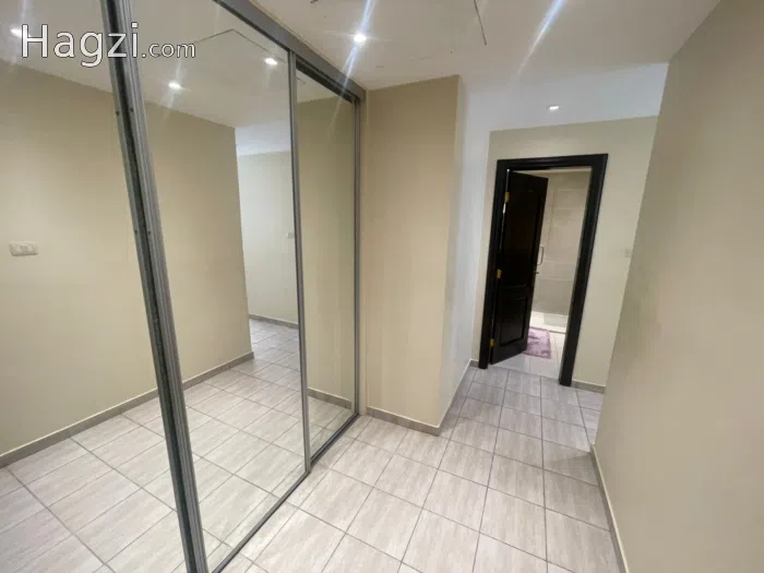 Apartment for rent in Deir Ghbar - Secondary Image 3