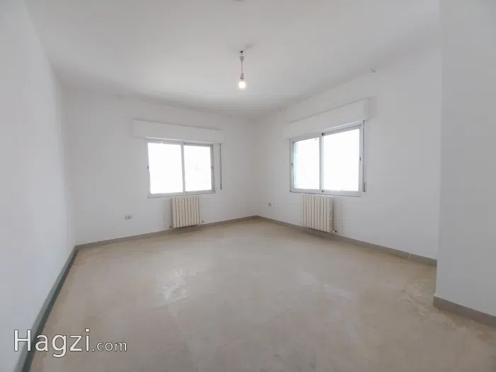 Apartment for rent in khalda  - Secondary Image 3