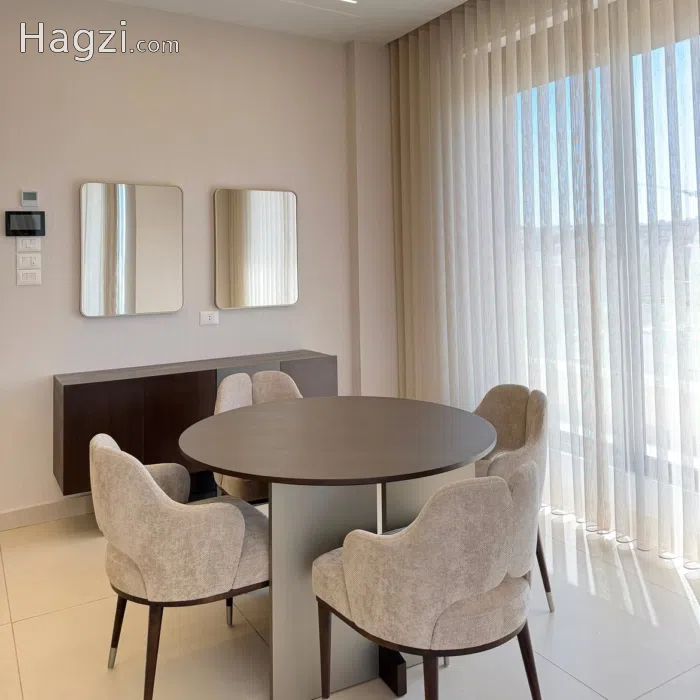 Brand-New Rooftop Apartment for Rent - Secondary Image 3
