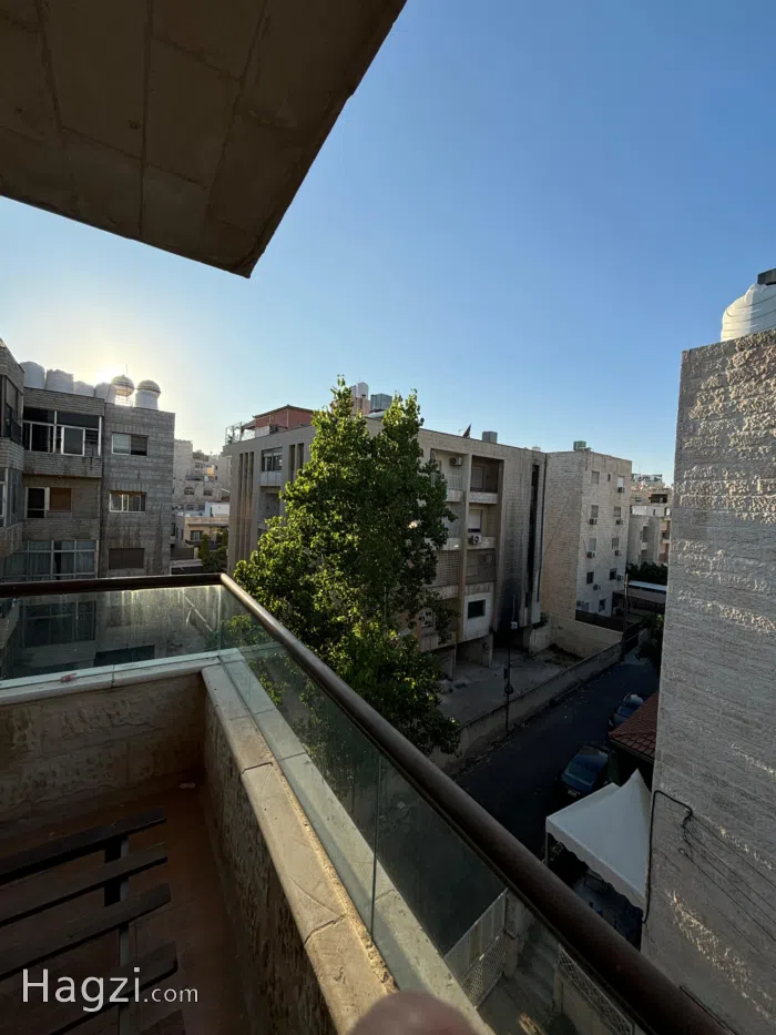 Unfurnished 3 Bedrooms apartment for sale  - Secondary Image 2