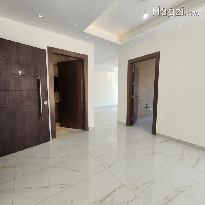 Unfurnished apartment for sale - Secondary Image 3