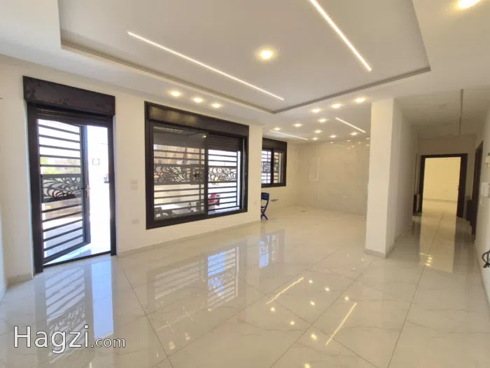 Some of the Finest Apartments for Sale | Tabarbour - Secondary Image 3