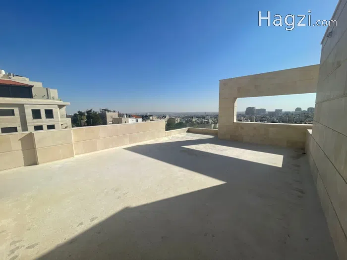 Apartment for sale in Al Rabiah Apartment for sale in Al Rabiah