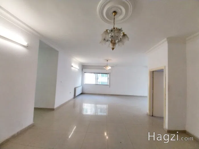 Apartment For sale in swefiyeh  - Secondary Image 1