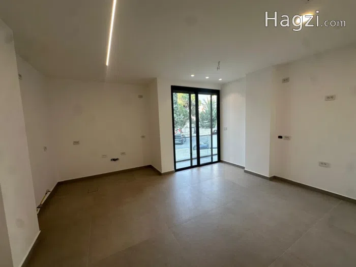 Apartment for Sale in 4th Circle - Secondary Image 3