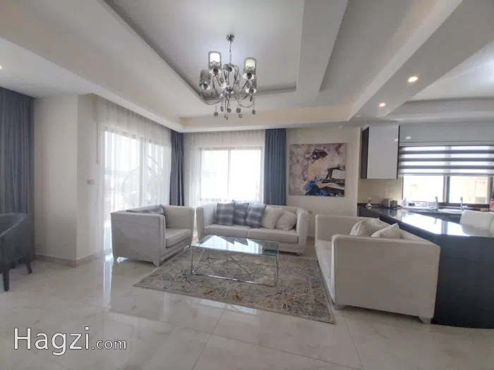 Apartment for rent in shimesani for 