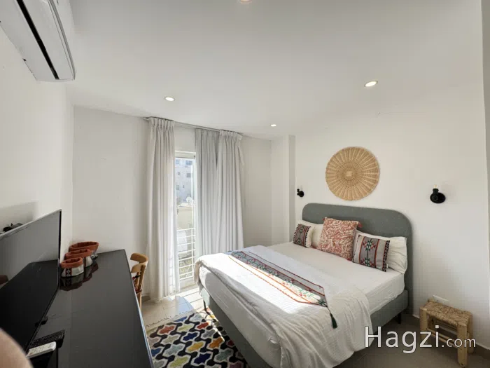 Amazing  one bedroom apartment for rent - Secondary Image 2
