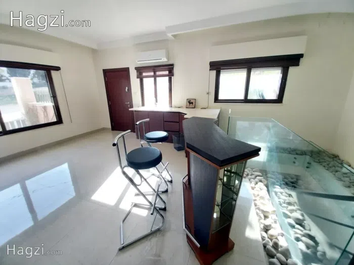 Furnished Apartment for sale  - Secondary Image 3