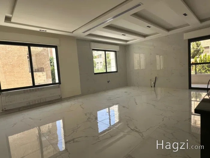 Apartment for Sale in Khalda