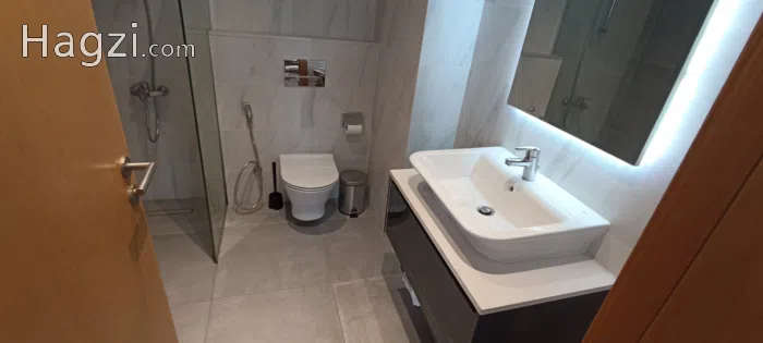 Furnished Studio to Rent 50sqm - Secondary Image 1
