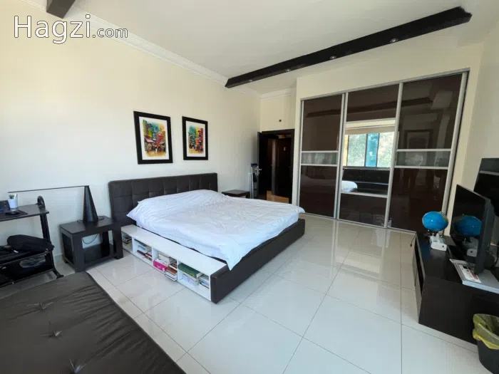 One bedroom + Studio for Sale in Um Uthaina