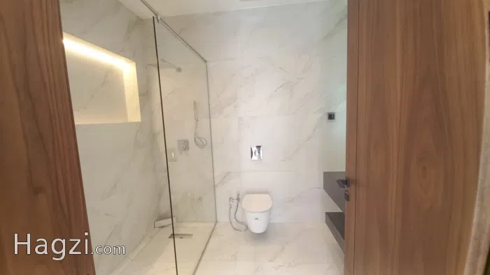 Apartment for sale in 4th Circle - Secondary Image 2
