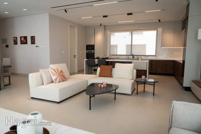 Brand New Apartment For Rent - Secondary Image 2