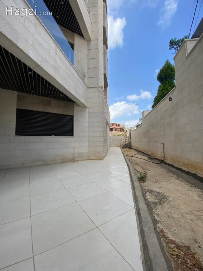 Apartment For Sale In Al Shmesani  - Secondary Image 2