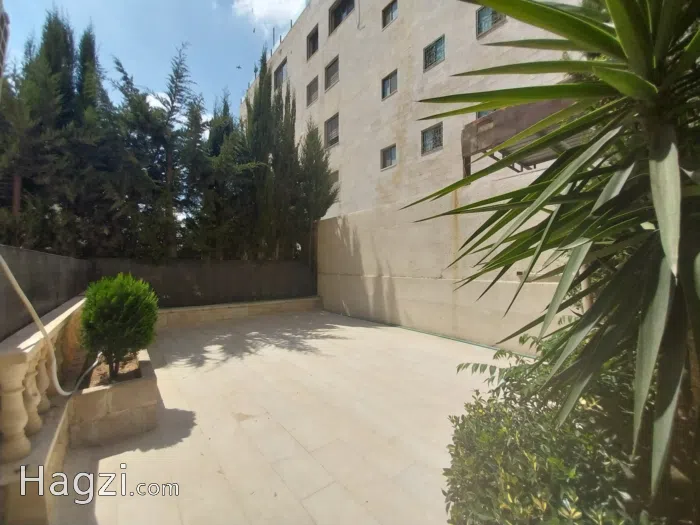 Apartment for rent in deir Ghbar  - Secondary Image 2