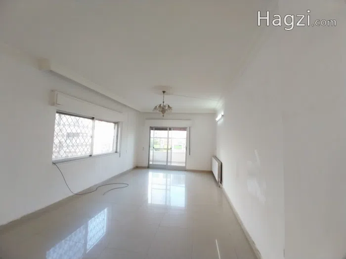 Apartment For sale in swefiyeh  - Secondary Image 2