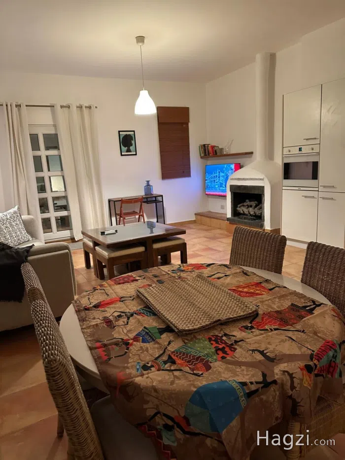 Amazing  one bedroom apartment for rent - Secondary Image 2
