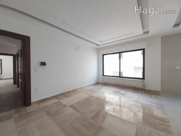 Apartment for sale in al shimesani  - Secondary Image 2