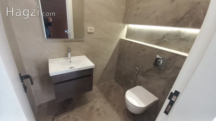 apartment for sale in um uthaina - Secondary Image 1