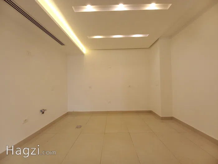Apartment For Sale In Deir Ghbar  - Secondary Image 1