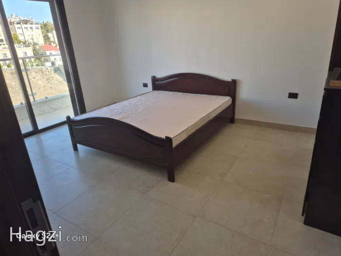 Furnished Apartment to Rent