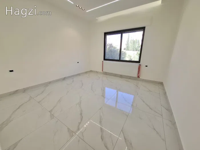 Apartments for Sale in Prince Rashid Suburb – Near the Royal Automobile Club - Secondary Image 3
