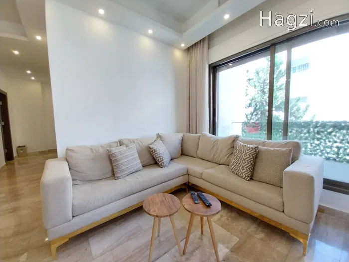 Apartment for rent in deir Ghbar  - Secondary Image 2