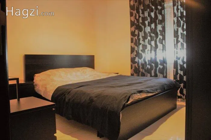 Furnished Apartment to Rent 210sqm - Secondary Image 3