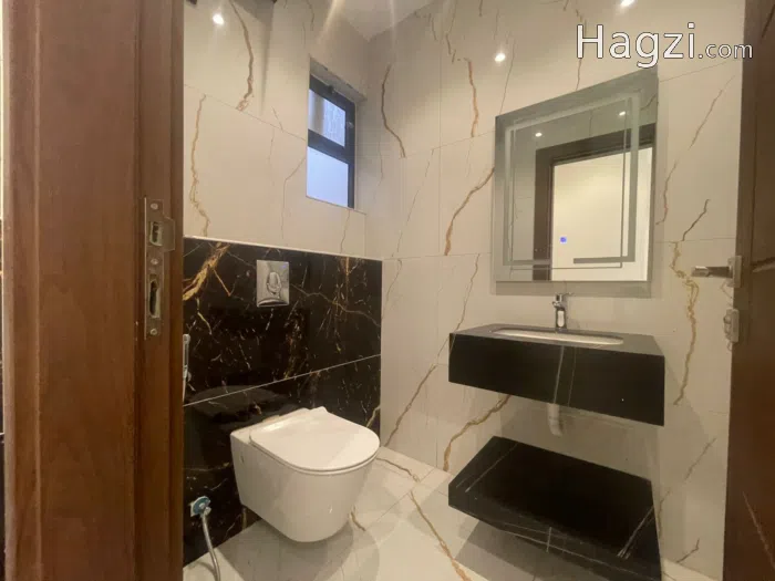 Apartment for Sale in Airport road - Secondary Image 3