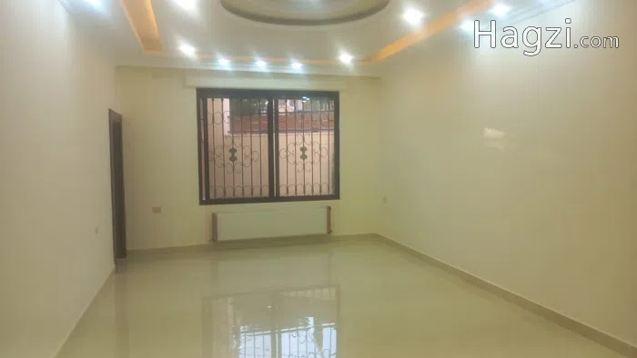 Apartment for sale in Um khalda Apartment for sale in Um khalda
