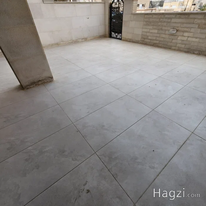 Unfurnished apartment for sale - Secondary Image 1