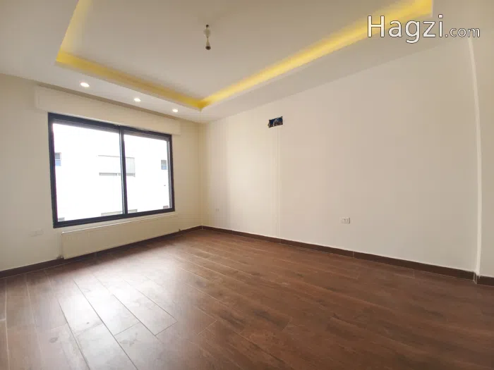 Unfurnished Apartment For Rent In Deir Ghbar - Secondary Image 3