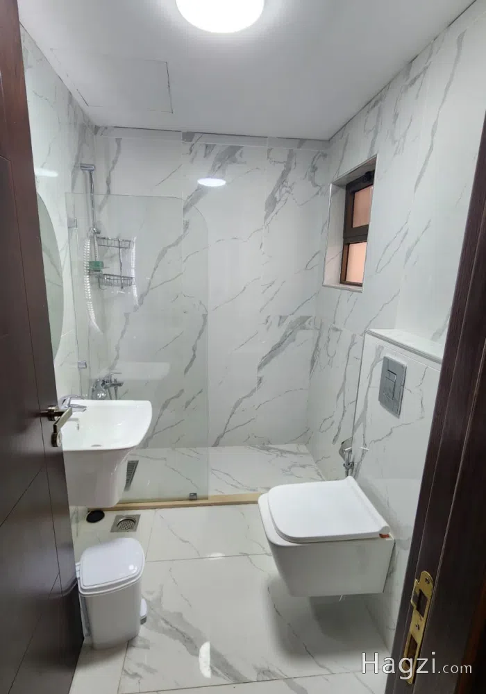 Furnished apartment for rent in Um Uthaina - Secondary Image 3