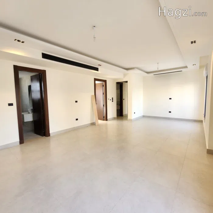 Unfurnished apartment for sale Unfurnished apartment for sale