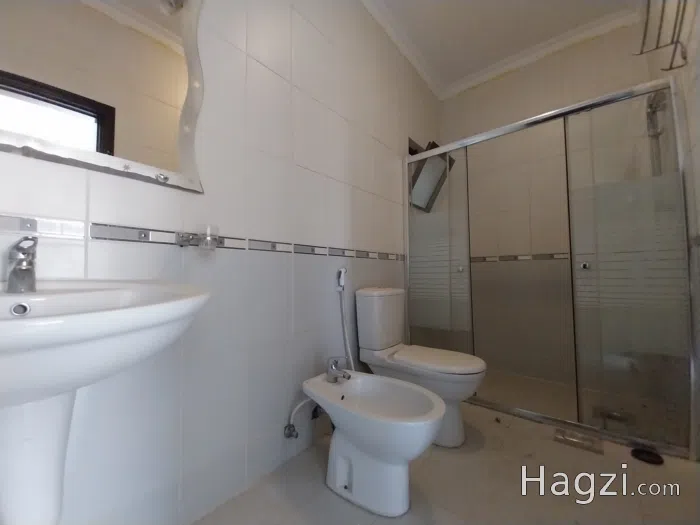 Apartment for rent in swifyeh  - Secondary Image 1