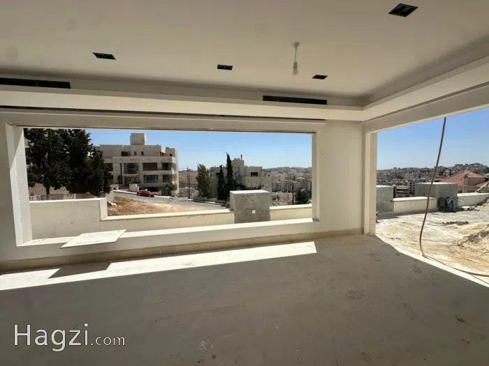 apartments for sale in abdoun - Secondary Image 3