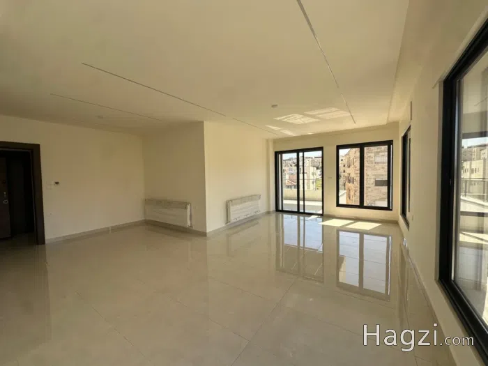 Apartment for Sale in Khalda - Secondary Image 1