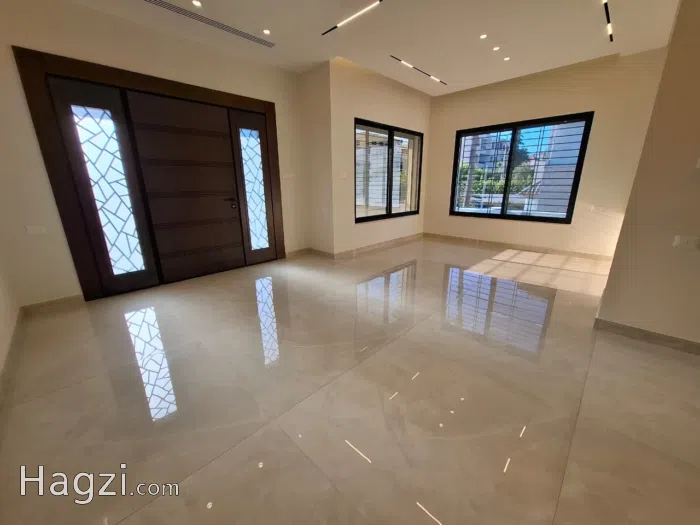 Unfurnished apartment to Rent Unfurnished apartment to Rent