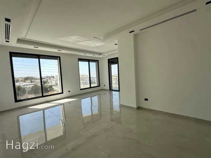 Apartment for Sale in Al Kursi - Secondary Image 2