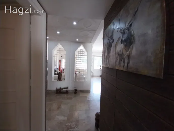 Apartment for rent in shimesani  - Secondary Image 3