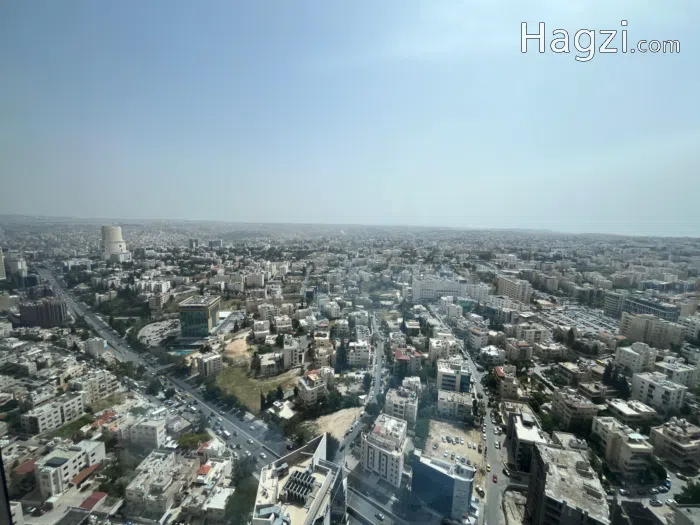 Furnished Apartment For Sale 77 sqm - Secondary Image 2