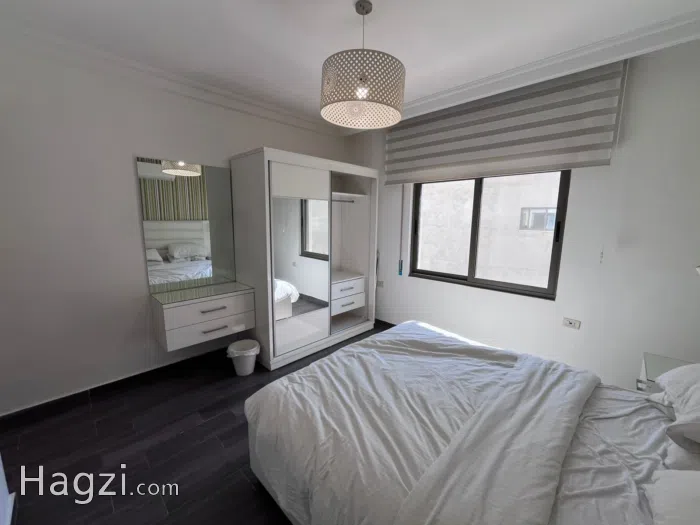 Two bedroom apartment for rent - Secondary Image 2