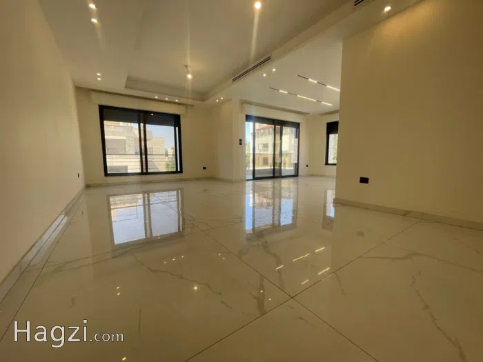 Apartment for sale - Secondary Image 1