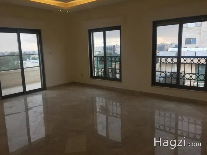 Not Furnished Apartment to Rent 170sqm - Secondary Image 2