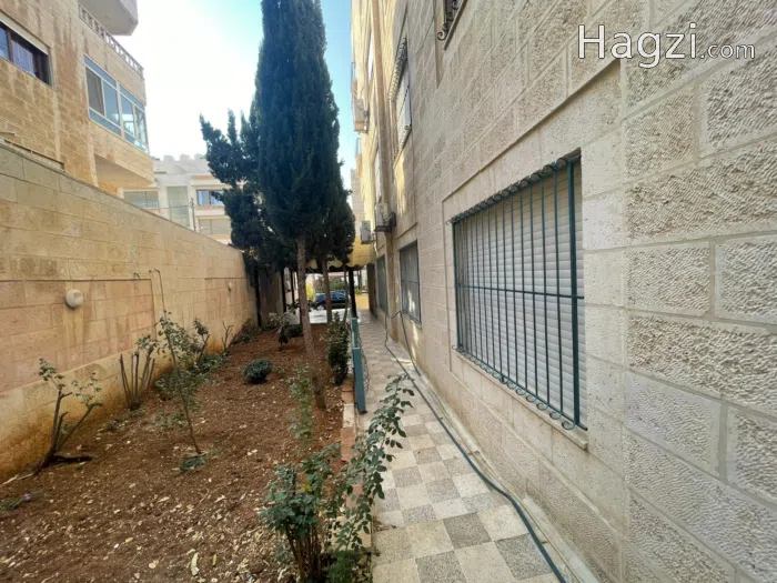 Apartment for rent in Al Rabiah - Secondary Image 3
