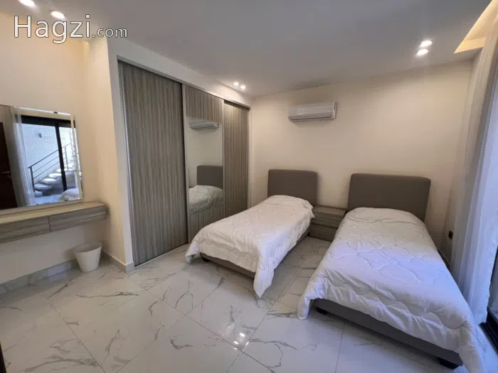 Two bedroom apartment for rent - Secondary Image 1